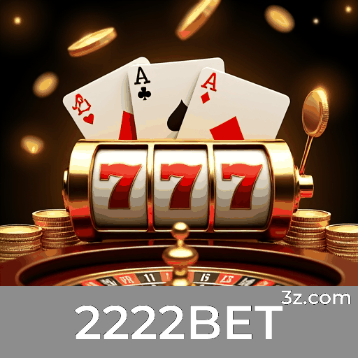 2222BET: Estável, Seguro, Otimizado para o Brasil