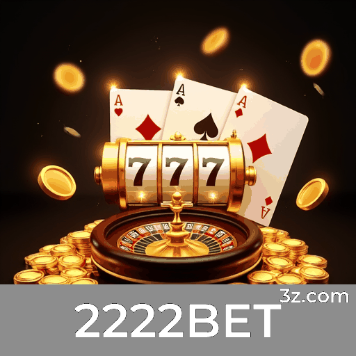 2222BET: Experiência Social e Estratégias no Crash