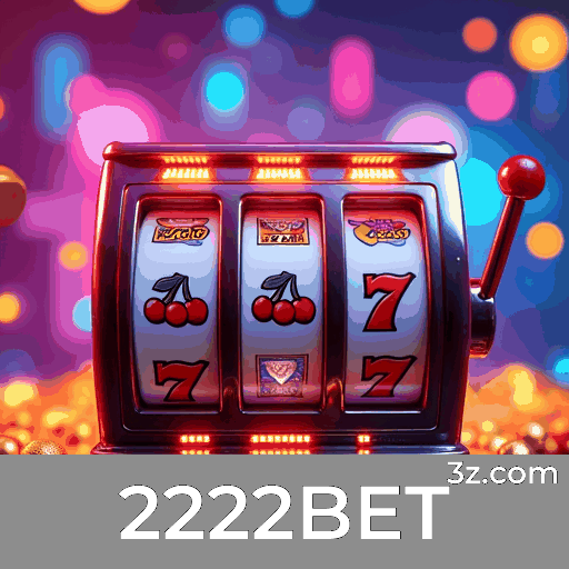 Aumente Seus Ganhos com o App 2222BET