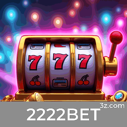 2222BET: Entretenimento Sem Limites para Jogadores Brasileiros