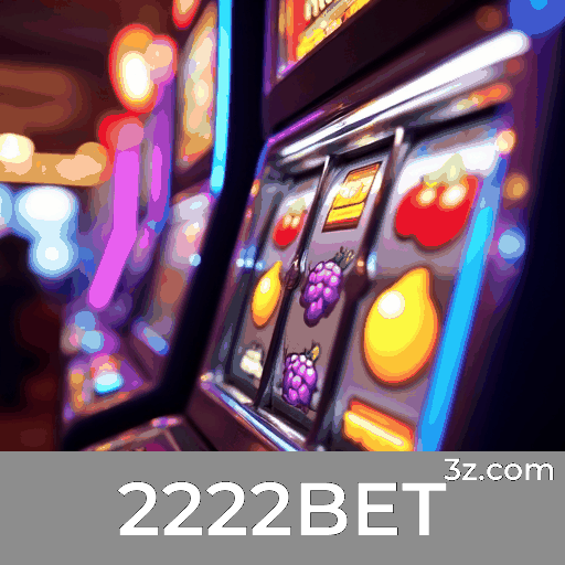 2222BET: Estável, Seguro, Otimizado para o Brasil