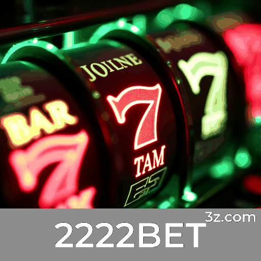 2222BET: Experiência Social e Estratégias no Crash