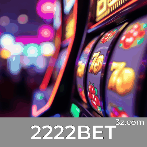 2222BET: A Experiência Real com Jogos de Mesa ao Vivo