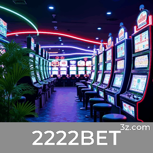 2222BET: Tecnologia Inteligente para Promoções Personalizadas