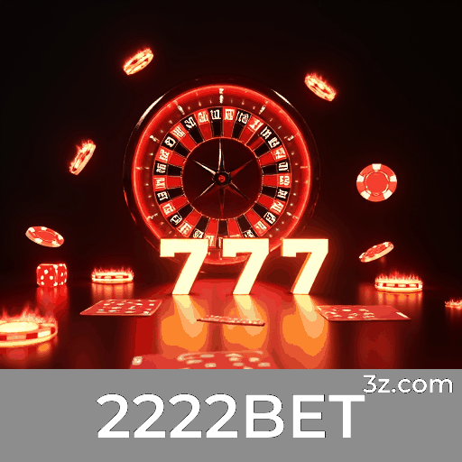 2222BET: Experiência Imersiva e Otimizada para Brasileiros