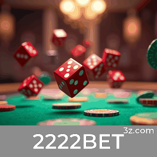 Descubra o Valor Exclusivo para Membros na 2222BET