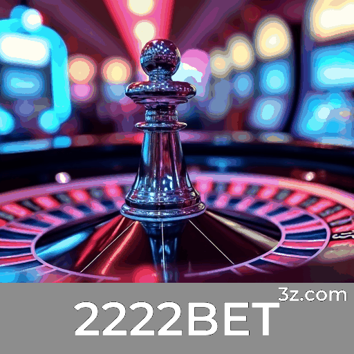 Aumente Seus Ganhos com o App 2222BET