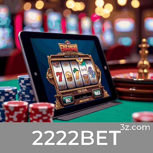 2222BET Laboratório de Dados Esportivos: Ciência para Apostas Inteligentes