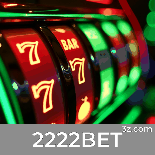 2222BET: Tecnologia Inteligente para Promoções Personalizadas