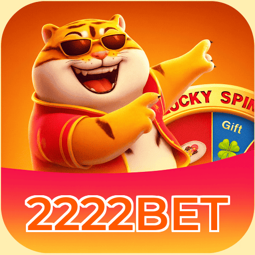 2222BET: Cassino Premiado e Pagamentos Rápidos