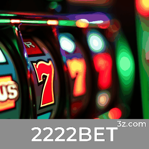 Descubra o Valor Exclusivo para Membros na 2222BET