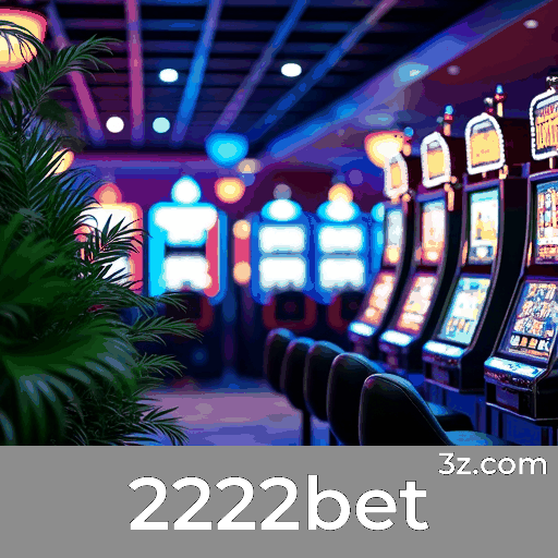2222bet: Desafie-se com Crash Games e multiplique seus ganhos!