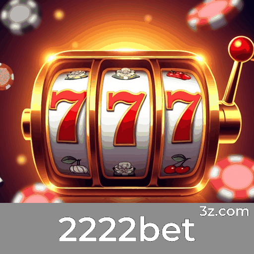 2222bet: Cassino Online e Apostas com Segurança 2222bet: Cassino Online e Apostas com Segurança