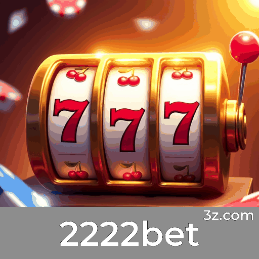 2222bet: Bônus e Promoções Exclusivas Esperam por Você