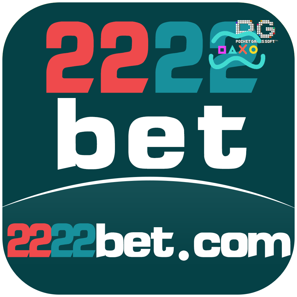 2222bet